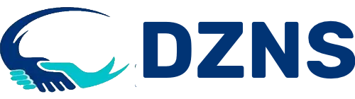 logotype